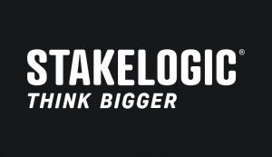 Stakelogic