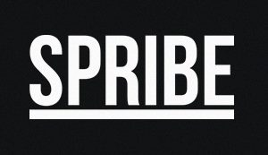 Spribe