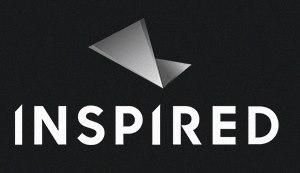 Inspired Gaming
